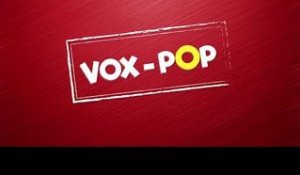 Vox pop : La diaspora congolaise s'exprime au sujet de la loi électorale en RDC