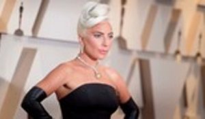 Lady Gaga Updates Social Media Profiles, Sends Cryptic Message to Fans | Billboard News