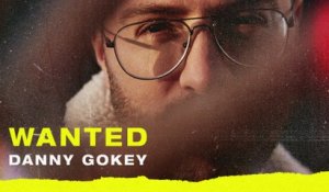Danny Gokey - Wanted