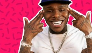 Tracking The Viral Rise Of DaBaby