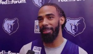 3.19.19 Mike Conley media availability