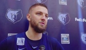 3.19.19 Chandler Parsons media availability
