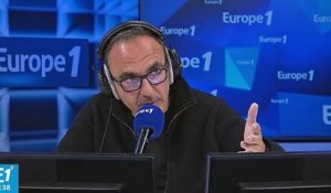 Violences sur les Champs-Élysées : Christophe Castaner totalement démonétisé par sa défense