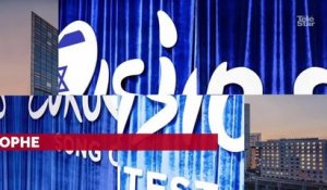 Eurovision 2019 : Stéphane Bern et André Manoukian commenteront le concours sur France 2