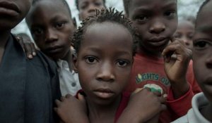 Mozambique : l'urgence pour sauver des vies