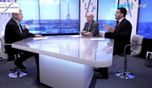 La convergence des régimes de retraite [Alain Villemeur et Mathieu Noguès]