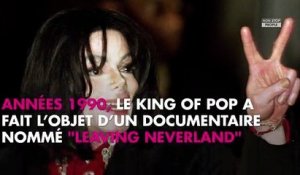 Michael Jackson accusé de pédophilie : Charlotte Gainsbourg réagit au boycott