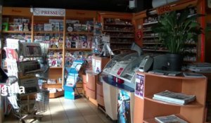 St-Rémy-lès-Chevreuse : zoom sur le bar tabac du centre-ville