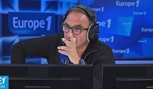 Changement d'heure : les Européens se mettent d’accord pour "déconstruire" l’Europe
