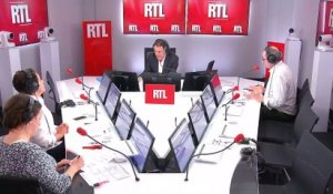 RTL Monde