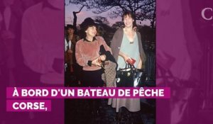 Mort d'Agnès Varda : retour sur sa fugue de deux mois lorsqu'elle était adolescente