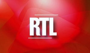 Le journal RTL