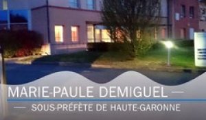 Quatre morts dans un Ehpad en Haute-Garonne : le point avec la sous-préfète de permanence