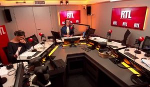 RTL Petit Matin du 03 avril 2019