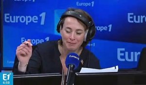 France 2 : "La Disparition", à 21h10