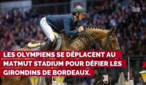 Bordeaux-Marseille : sur quelle chaîne voir le match de Ligue 1 à la télévision et en streaming ?