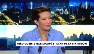 Théo Curin : Envie d’agir du 05/04/2019