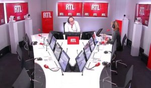 La déco RTL du 06 avril 2019
