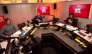 RTL Petit Matin du 09 avril 2019