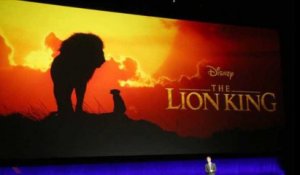 Les films d’animation Disney seraient nocifs pour vos enfants, révèle une étude