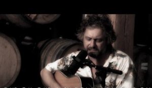 ONE ON ONE: James Maddock - Small Town Country Boy 08/08/14 City Winery New York