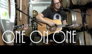 ONE ON ONE: Candlebox February 4th, 2016 City Winery New York Full Session