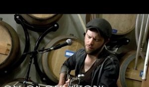 ONE ON ONE: Matthew Mayfield - History June 17th, 2016 City Winery New York