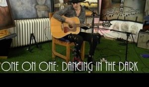 ONE ON ONE: Star Anna - Dancing In The Dark October 22nd, 2016 Outlaw Roadshow Session