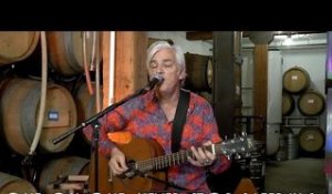 ONE ON ONE: Robyn Hitchcock - Never Stop Bleeding November 7th, 2016 City Winery New York