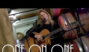 ONE ON ONE: Dana Berger February 6th, 2017 City Winery New York Full Session