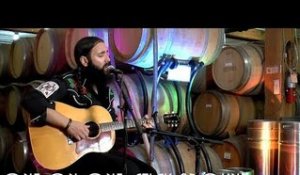 Cellar Sessions: Ron Pope - Stick Around August 15th, 2017 City Winery New York