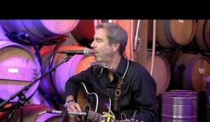 Cellar Sessions: Ed Romanoff - Two Yellow Roses June 29th, 2018 City Winery New York