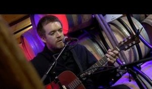 Cellar Sessions: Ricky Lewis - Mobile Home In Rome February 6th, 2019 City Winery New York