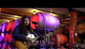 Cellar Sessions: Amigo The Devil - Cocaine And Abel  March 19th, 2019 City Winery New York