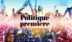 L’édito de Christophe Barbier: Le RIP, avenir de la démocratie ?