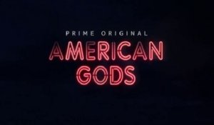American Gods - Promo 2x06