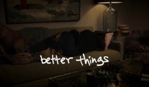 Better Things - Promo 3x08