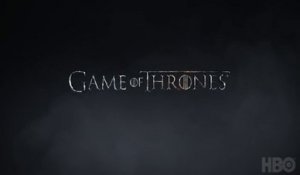 Game of Thrones - Promo 8x02