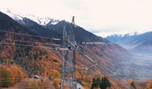 Voyage au coeur des métiers du réseau : #3 Proximité des territoires