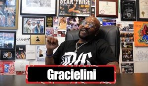 Video Vision Ep 36 hosted by Gracielini