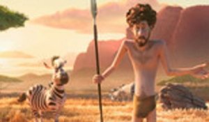 Lil Dicky Shares Star-Studded 'Earth' Video | Billboard News