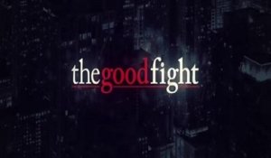 The Good Fight - Promo 3x07