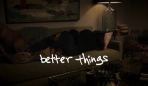 Better Things - Promo 3x09