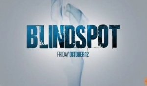 Blindspot - Promo 4x20