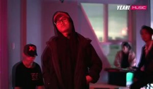 [Gangz Style - Trailer] Taynguyensound x Xesi - 03.01.2019