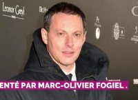 Évelyne Bouix fête ses 66 ans : retour sur son histoire d'amour avec son mari, Pierre Arditi