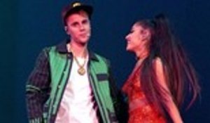 Justin Bieber Responds to Criticism of His Coachella Appearance | Billboard News