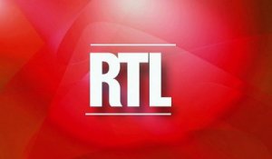 Le journal RTL de 7h du 27 avril 2019