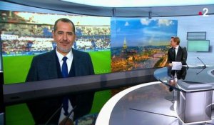 Coupe de France : le PSG aligne ses stars contre Rennes