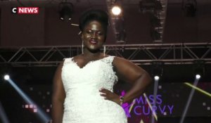 Ouganda : une femme d'affaires remporte le titre controversé de «Miss Curvy»